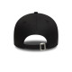 New Era Καπέλο New York Yankees Animal Print 9FORTY Adjustable Cap